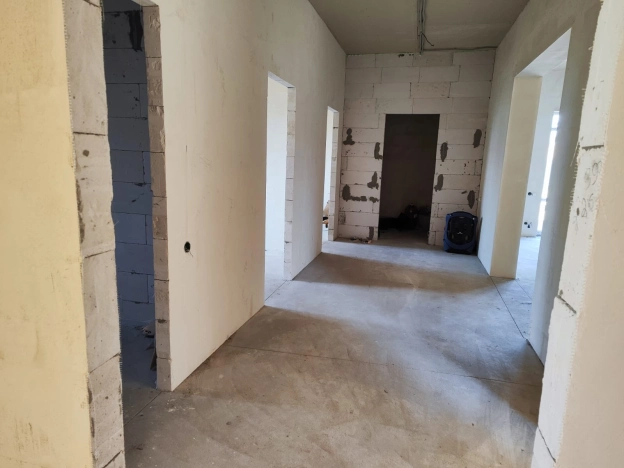 Купить дом в Волгоградской области. Вариант № 3823036, 14, площадь -  квм, цена 8000000 рублей