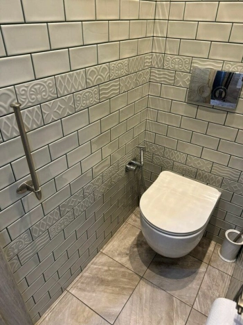 Купить трехкомнатную квартиру в Королёве. Вариант № 16597, 23, площадь - квм, цена 10160000 рублей