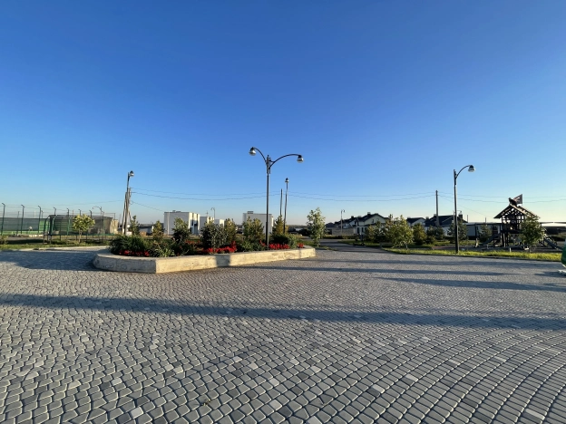 Купить дом на улице Полевая в Республике Башкортостан. Вариант № 52209, 21, площадь - квм, цена 12500000 рублей