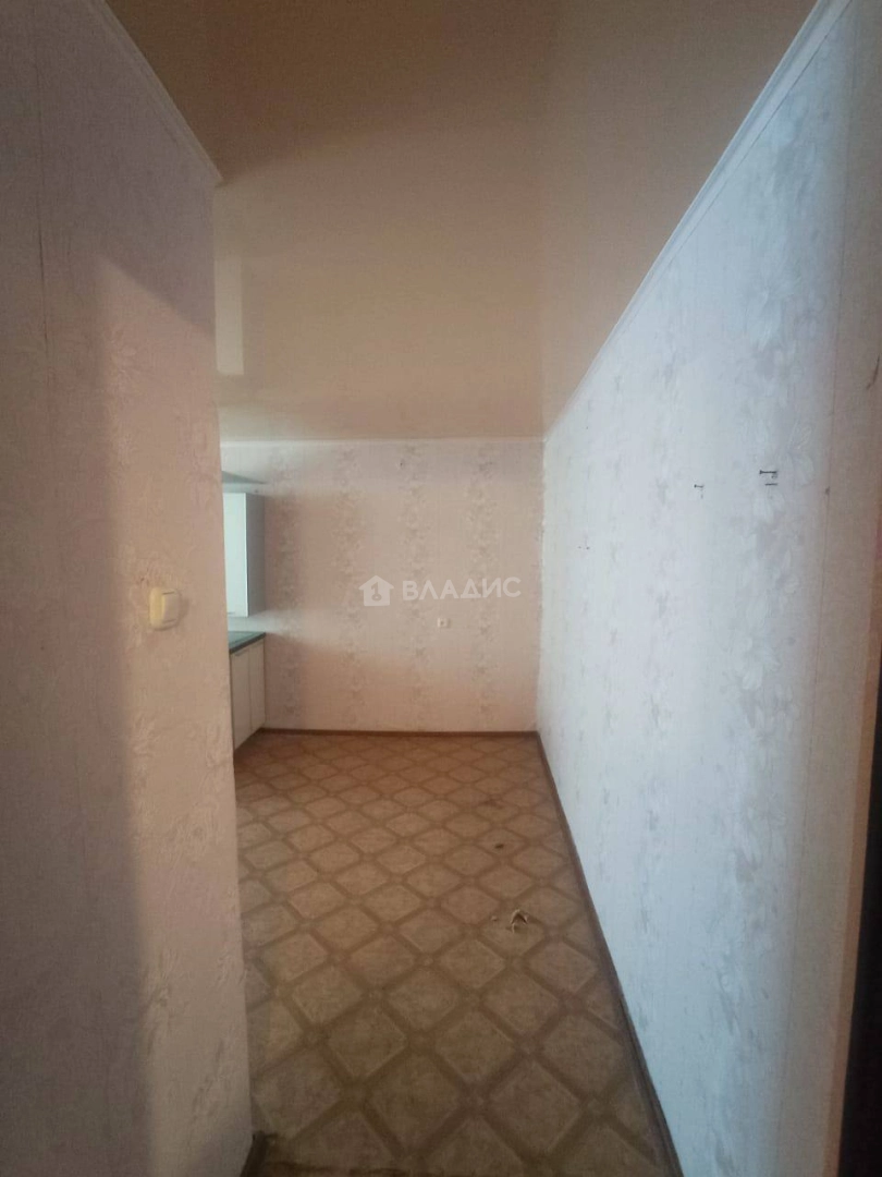 Photo https://36000382-a1c2-4a8a-a109-3fc3bfc73cf7.selcdn.net/App/Entity/ObjectRealty/ObjectRealty/UW/54ff825f-53f0-48c5-8443-13f93bd69676/J04oIe4QoqJuyWASG1whfboiZ1dbOZZ9G8fhTqEv.jpg.compressed.webp
