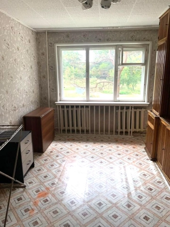 Купить квартиру на улице Горького в Иркутске. Вариант № 9918900, 2, площадь -  квм, цена 2400000 рублей