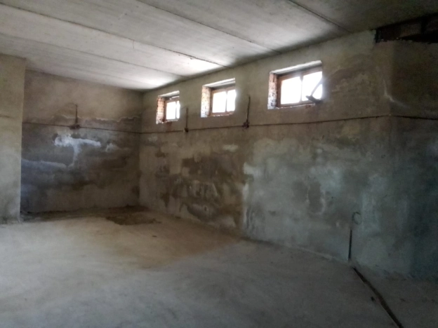 Купить дом в Тюменской области. Вариант № 10028118, 26, площадь -  квм, цена 27900000 рублей