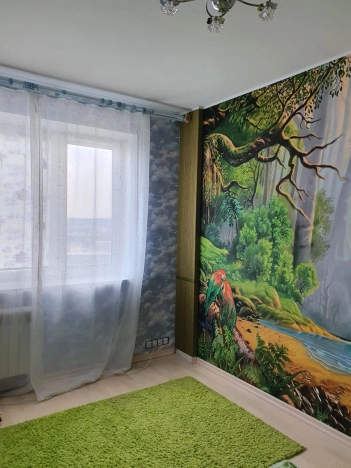 Купить квартиру у метро Котельники в Котельниках. Вариант № 1918771, 24, площадь -  квм, цена 11800000 рублей