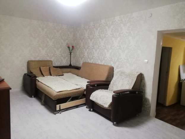 Купить дом в районе Юго-Западный в Элисте. Вариант № 19199, 1, площадь -  квм, цена 3180000 рублей