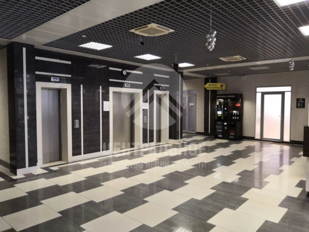 Снять офисы на улице Станционная в Новосибирске. Вариант № 1717, 5, площадь -  квм, цена 36270 рублей