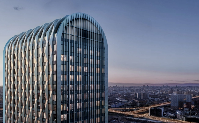 Купить квартиру в Москве. Вариант № 10376779, 3, площадь -  квм, цена 18000000 рублей