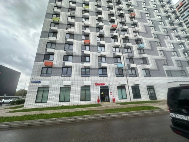 Купить готовый бизнес в Москве. Вариант № 47670, 5, площадь -  квм, цена 33450000.0000 рублей