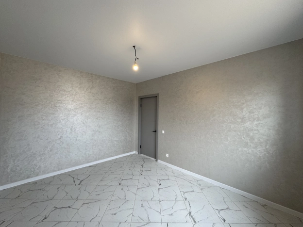 Купить дом в Москве. Вариант № 11097, 18, площадь - квм, цена 11500000 рублей