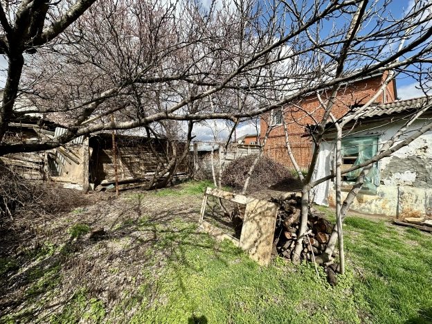 Купить земельный участок в Краснодаре. Вариант № 27856, 3, площадь - квм, цена 16900000.0000 рублей