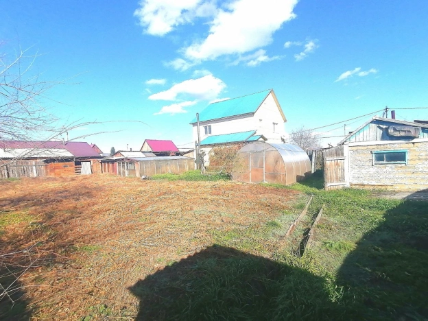 Купить дом в Улан-Удэ. Вариант № 6943072, 2, площадь -  квм, цена 5500000 рублей