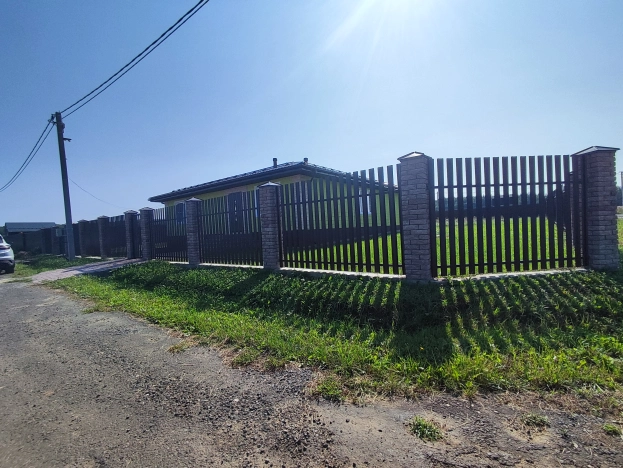 Купить дом в Москве. Вариант № 13400, 4, площадь - квм, цена 10600000 рублей