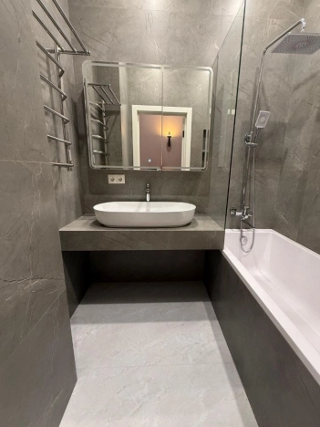 Купить квартиру в Москве. Вариант № 10009158, 9, площадь -  квм, цена 37970000 рублей