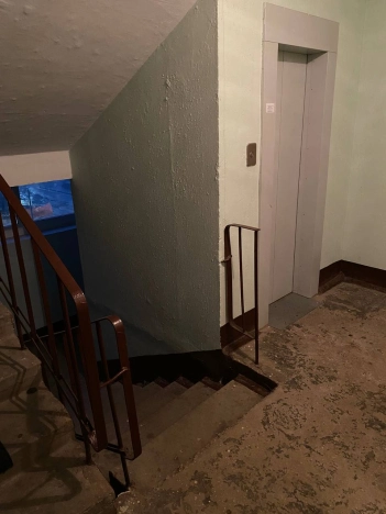 . Вариант № 8864131, 17, площадь - 64 квм, цена 4800000 рублей