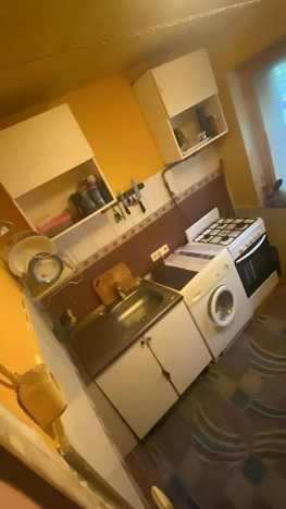 Купить квартиру в Москве. Вариант № 8854215, 8, площадь -  квм, цена 18700000 рублей