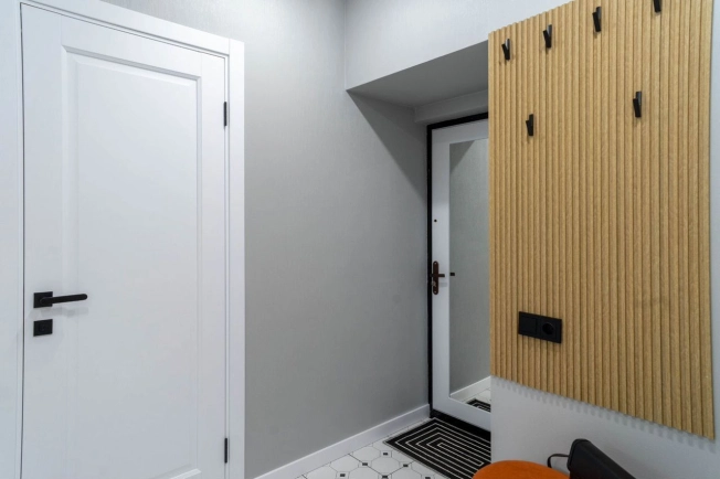 Купить квартиру в Москве. Вариант № 9646291, 4, площадь - квм, цена 23690000 рублей