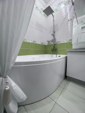 . Вариант № 29517, 21, площадь - 51 квм, цена 7950000 рублей