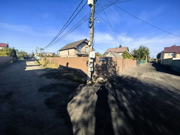 Купить дом на улице Машиностроительная в Калининграде. Вариант № 13957, 44, площадь -  квм, цена 10000000 рублей