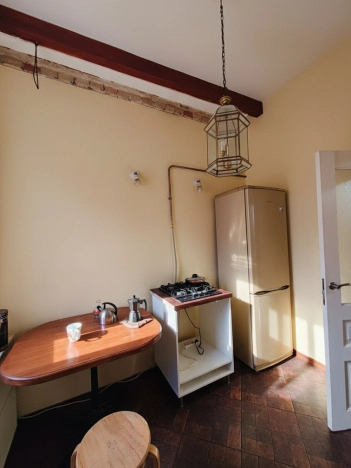 Купить квартиру в Москве. Вариант № 10097414, 6, площадь - квм, цена 30000000 рублей