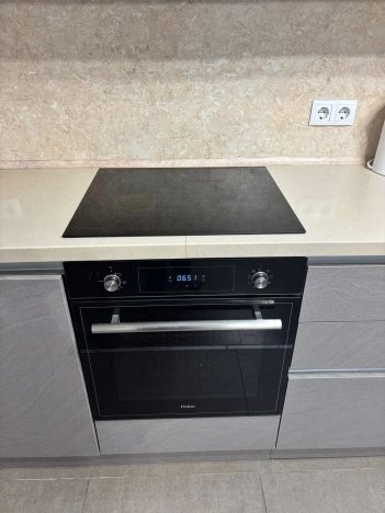 Купить двухкомнатную квартиру на вторичке в Видном. Вариант № 1301749, 5, площадь -  квм, цена 15000000 рублей