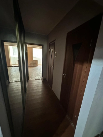 Купить двухкомнатную квартиру на вторичке в Микрорайоне 4-й, Элиста в Элисте. Вариант № 29426, 9, площадь -  квм, цена 5100000 рублей