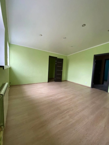 Купить дом в районе Пролетарский в Ростове-на-Дону. Вариант № 528287, 26, площадь -  квм, цена 9500000 рублей