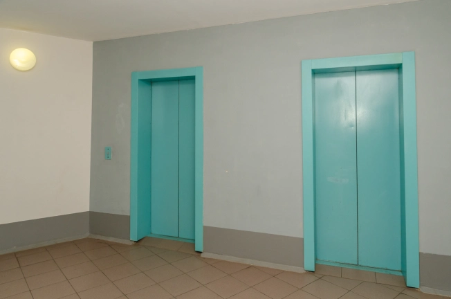 Купить квартиру на улице В. Высоцкого в Новосибирске. Вариант № 36532, 42, площадь -  квм, цена 6270000 рублей