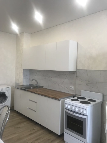 Купить двухкомнатную квартиру в Республике Башкортостан. Вариант № 25527, 0, площадь -  квм, цена 6550000 рублей