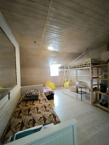 Снять комнату в Керчи. Вариант № 38689, 1, площадь -  квм, цена 30000 рублей