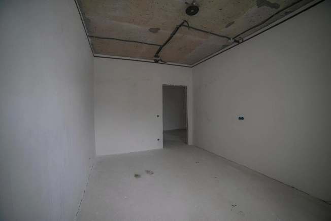 Купить квартиру на улице Береговой проезд в Москве. Вариант № 10965768, 10, площадь - квм, цена 15600000 рублей