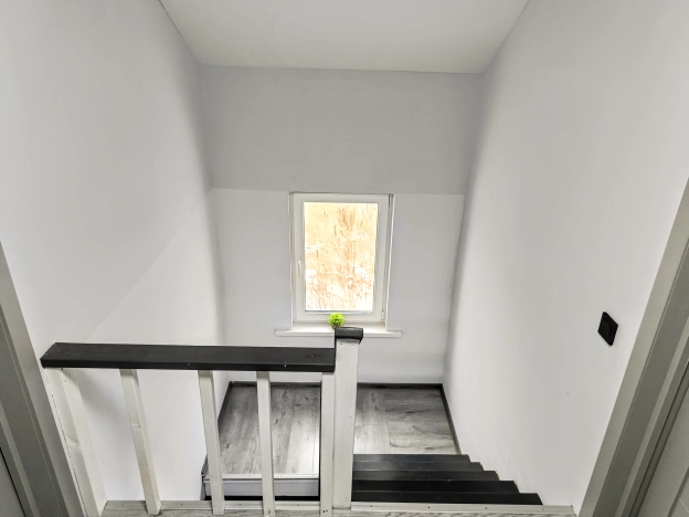 Купить дом в Москве. Вариант № 12814, 20, площадь - квм, цена 6690000 рублей