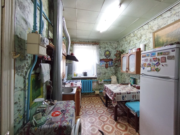 Купить дом в Гороховеце. Вариант № 499491, 7, площадь -  квм, цена 4950000 рублей