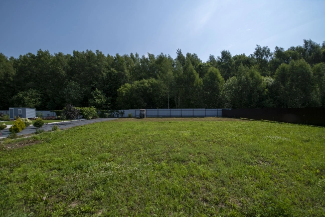 Купить дом в Боре. Вариант № 19914, 31, площадь -  квм, цена 8900000 рублей