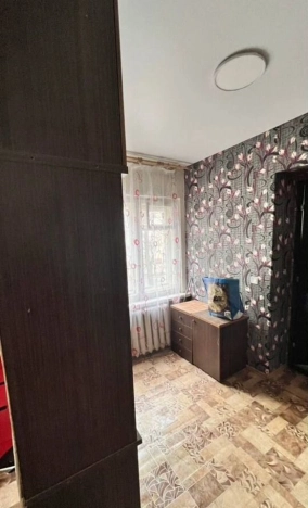 Купить комнату в Калининграде. Вариант № 10095464, 2, площадь -  квм, цена 1349000 рублей