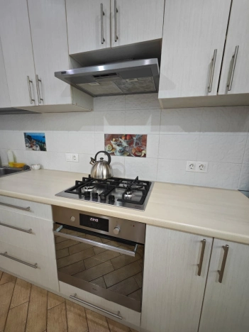 Купить квартиру на улице Верхняя Дуброва в Владимире. Вариант № 8142222, 15, площадь -  квм, цена 9200000 рублей