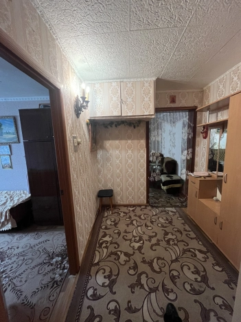 . Вариант № 32708, 11, площадь - 60.2 квм, цена 4000000.0000 рублей