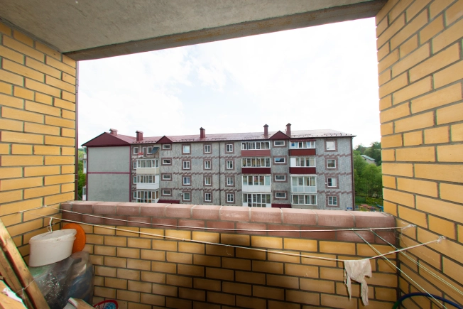 . Вариант № 2132112, 12, площадь - 31 квм, цена 15000.0000 рублей