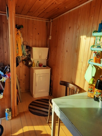 . Вариант № 1299679, 14, площадь -  квм, цена 1150000 рублей