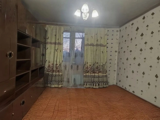 Купить квартиру в Москве. Вариант № 7950922, 3, площадь - квм, цена 11400000 рублей