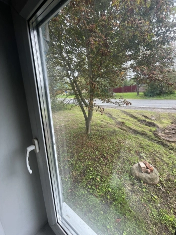 Купить дом на улице Кирова в Нижегородской области. Вариант № 3411282, 5, площадь -  квм, цена 850000 рублей