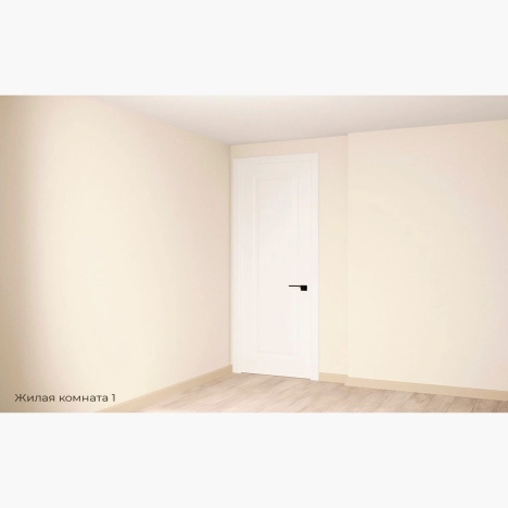 Купить трехкомнатную квартиру в ЖК "7Я" в Владивостоке. Вариант № 9769381, 10, площадь -  квм, цена 17893200 рублей