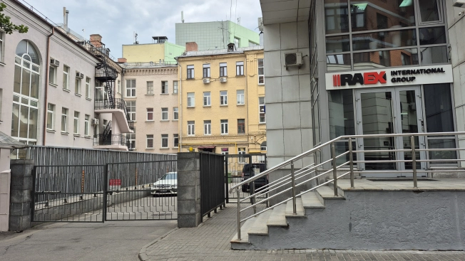 Снять коммерческую недвижимость в Москве. Вариант № 955721, 1, площадь -  квм, цена 610000.0000 рублей