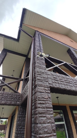 Купить дом в Вологде. Вариант № 388229, 10, площадь - квм, цена 14850000 рублей