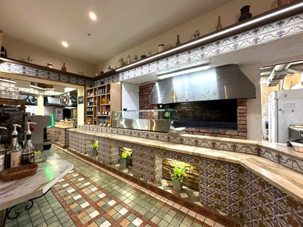 Купить готовый бизнес в Иванове. Вариант № 2507897, 15, площадь -  квм, цена 125000000 рублей