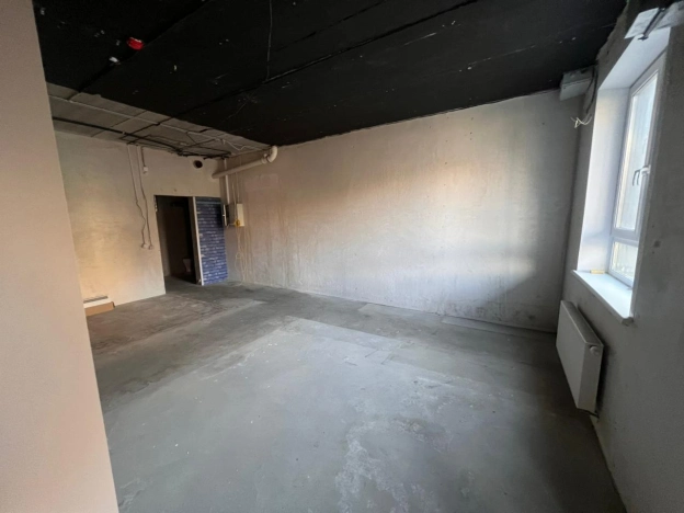 Купить коммерческую недвижимость в Новосибирске. Вариант № 7870810, 5, площадь -  квм, цена 8500000 рублей