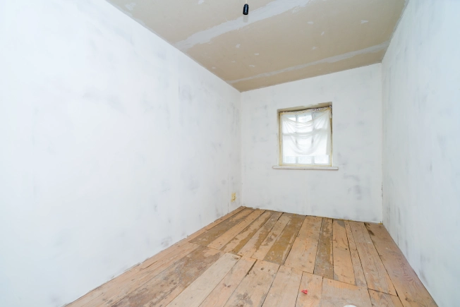 Купить дом в Михайлове. Вариант № 49560, 6, площадь -  квм, цена 1750000 рублей