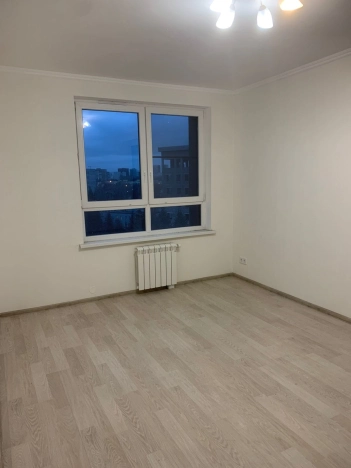 Купить квартиру в Москве. Вариант № 9311637, 4, площадь -  квм, цена 17344080 рублей