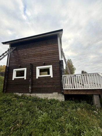 Купить дачу в Республике Карелия. Вариант № 6246404, 16, площадь -  квм, цена 8000000 рублей