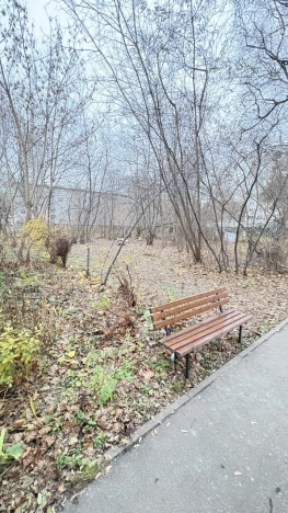 Купить однокомнатную квартиру в Щёлкове. Вариант № 9449048, 5, площадь -  квм, цена 3000000 рублей