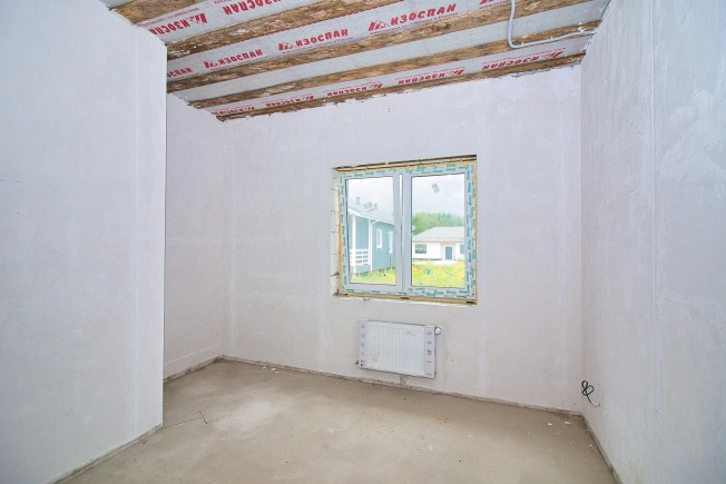 Купить дом в Судогде. Вариант № 330845, 32, площадь -  квм, цена 12999000 рублей