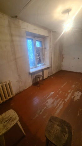 Купить квартиру в Алтайском крае. Вариант № 10022577, 4, площадь -  квм, цена 3900000 рублей